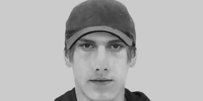 Avrupa'nın konuştuğu Malik A. bir cinayet ve iki suikast girişimiyle suçlanıyor