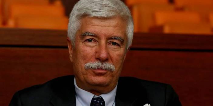 Faruk Bildirici: Türk medyası, olmayan "Alman otomobil devini" Türkiye’ye getirdi