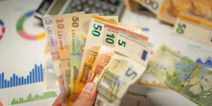 Almanya'da bu belgeye sahip olanlar 660 Euro geri alabilecek