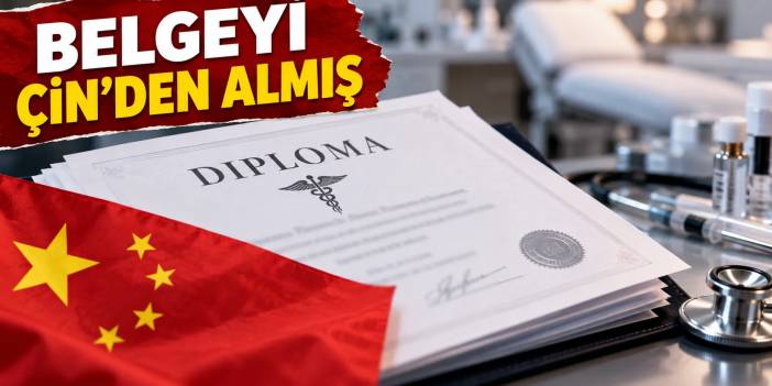 Almanya'da sahte doktor skandalı: Bir ayda 475 hastaya estetik müdahale yaptı