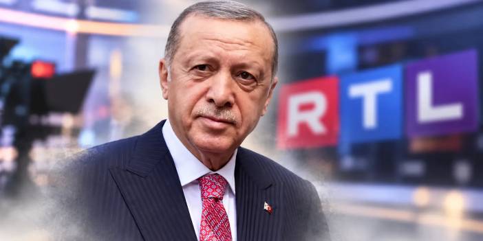 Alman televizyonunda Erdoğan çıkışı... Günther Jauch ne söyledi?
