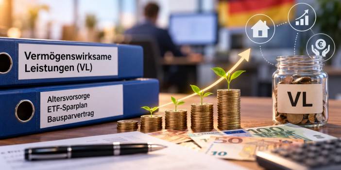 Almanya'da çalışanlara yılda 480 Euro ek ödeme: Başvurmayan alamıyor