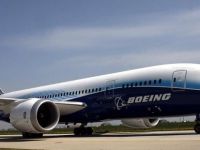 Boeing 2 aydır uçak siparişi alamıyor