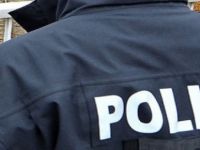 Saldırgan 24 yaşında İsviçre vatandaşı çıktı
