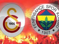 Derbi öncesi biletler tavan yaptı