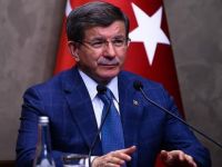 'Krizin nedeni kötü yönetim'