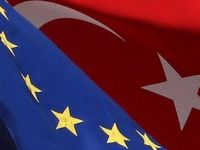 AB: Türkiye ile müzakereler durma noktasında