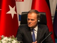 'Türkiye'ye çağrılarımızı yineliyoruz'