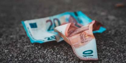 Mayıs ayı enflasyonu yüzde 2,1: Gıda pahalı, enerji fiyatları düştü
