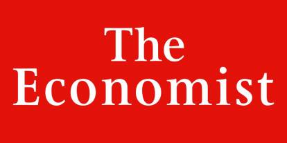 Economist: Almanya’da ifade özgürlüğü tehlikede!