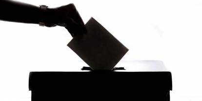 Hamburg seçimlerinde SPD birinci parti oldu