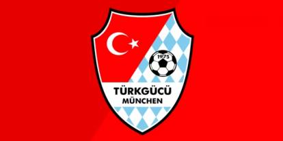 Türkgücü Münih’te stat krizi ve 6-0’lık yenilgi