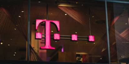 Almanya'da Telekom’dan 168 Euro'luk fatura aldıysanız dikkat!