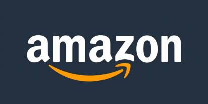 Amazon Almanya’da 4000 yeni iş imkânı yarattı