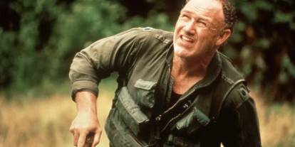 Gene Hackman ve eşinin ölümüne dair yeni bulgular açıklandı