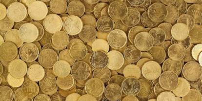 Cebinizdeki 20 cent aslında binlerce Euro değerinde olabilir