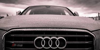 Audi, 7500 kişiyi işten çıkaracak