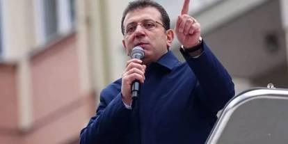 Ekrem İmamoğlu gözaltına alındı: İşte soruşturmanın detayları