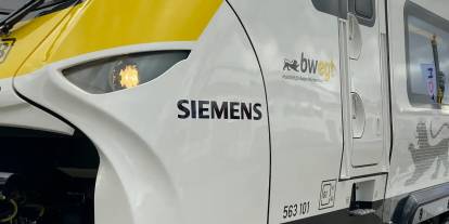 Siemens 6000 kişiyi işten çıkarıyor