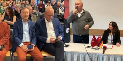 Yaşananlar, Atatürk devrimlerinin önemini gösteriyor