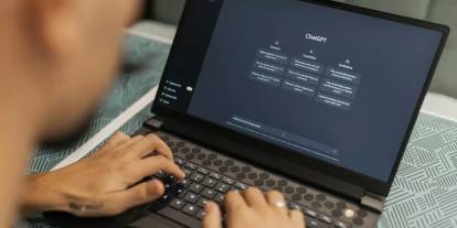ChatGPT, sohbet ettiği kişiyi katil olmakla suçladı