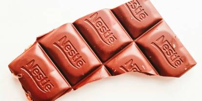 Nestlé Almanya’da iki fabrikasını kapatıyor