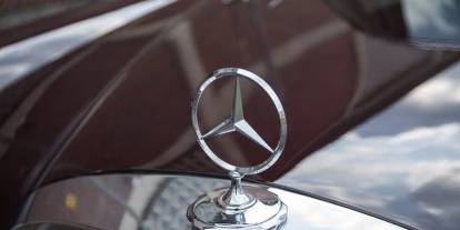 Mercedes'ten ayrılanlara yüksek tazminat: Tam 500 bin Euro!