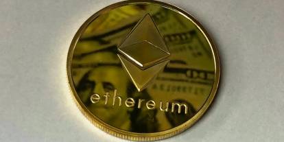Almanya’da "Ethereum" ile prim bekleyen işçi, iş yerini dava etti