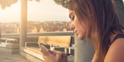 Telefonunuzu bu numaralar ararsa sakın açmayın