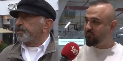 Almanya'da yabancı olmak mı, Türkiye'de Almancı olmak mı daha zor?