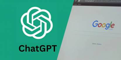 ChatGPT, Google’ın Chrome tarayıcısını satın almak istiyor