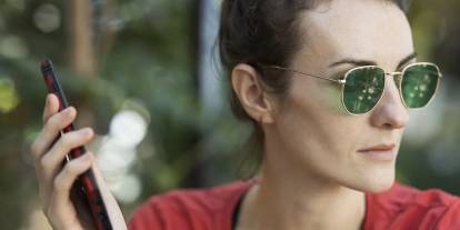 Kimler arayabilecek? Almanya'da yeni "acil durum" numarası geliyor: 113