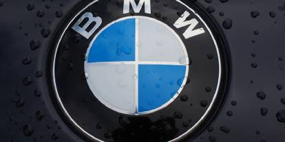 Alman otomobil sektörü sallanıyor: Volkswagen ve Mercedes'ten sonra BMW de çöküşte
