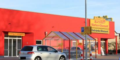 Netto Aldi'yi bile geride bıraktı