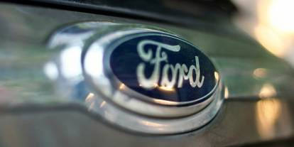 Köln’deki Ford fabrikasında ilk grev kararı: 2900 kişi işten çıkarılacak