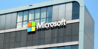 Microsoft dünya çapında binlerce kişiyi işten çıkartıyor