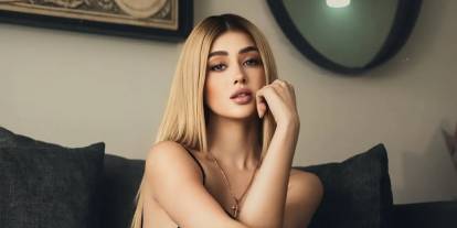 Meksika'da influencer TikTok yayını sırasında öldürüldü