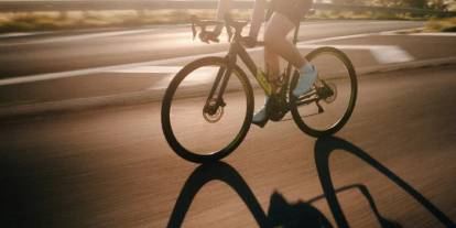 CHP 19 Mayıs'ta Frankfurt'ta pedal çevirecek