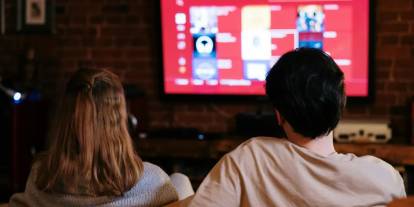 Milyonlarca Netflix kullanıcısını etkiliyor: Paranızı geri alabilirsiniz