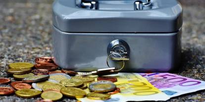 Almanya'da asgari ücret tartışması: 14.92 Euro'ya tamamız