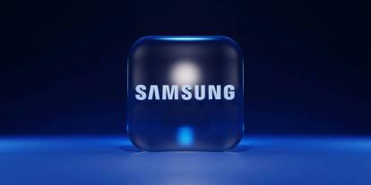 Samsung etkin olmayan hesapları siliyor