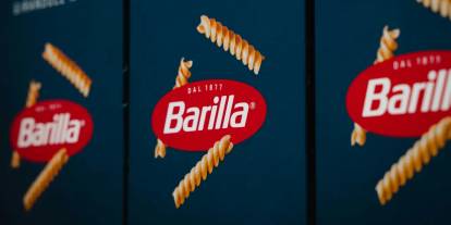 Ünlü makarna üreticisi Barilla için büyük geri çağırma: Kurşun kalıntısı riski