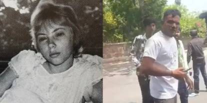 241 kişinin öldüğü kazada tek kurtuluş ve tarihteki tek kişilik mucize vakalar