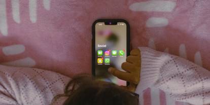 Münih’te çağrı merkezi çetesi bu kez bir çocuğu dolandırdı