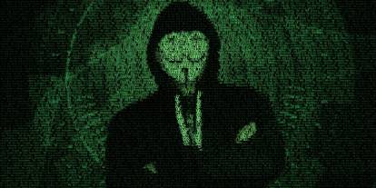 Almanya'da 106 yıllık şirket hacker saldırısı sonrası iflas etti