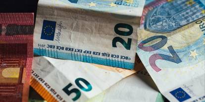 Almanya'da yayın vergisi ödeyenler dikkat, hatırlatma mektupları sona eriyor