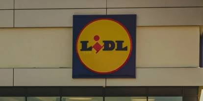 Lidl'de satılan sosis ürünü geri toplatılıyor: Bakteri riski var