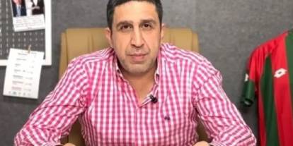 Muhammed Yakut'un cenazesini DİTİB camileri kabul etmedi mi? Açıklama geldi...