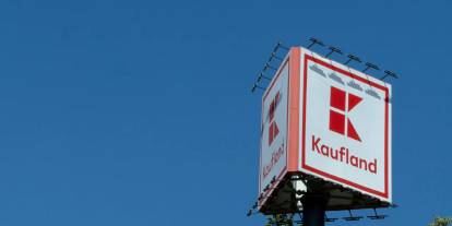 Kaufland'da ürün geri çağırma: Hepatit A virüsü tespit edildi