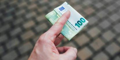 Eski CSU milletvekiline rüşvetten hapis cezası